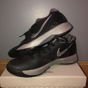 Nike Women’s Volleyball Shoes